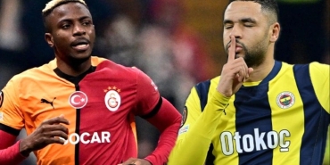 osimhen-ve-en-nesyri-gozlerin-uzerinde-oldugu-iki-yildiz-sTFClm2f.jpg