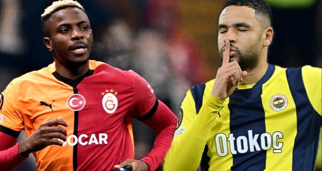 osimhen-ve-en-nesyri-gozlerin-uzerinde-oldugu-iki-yildiz-sTFClm2f.jpg