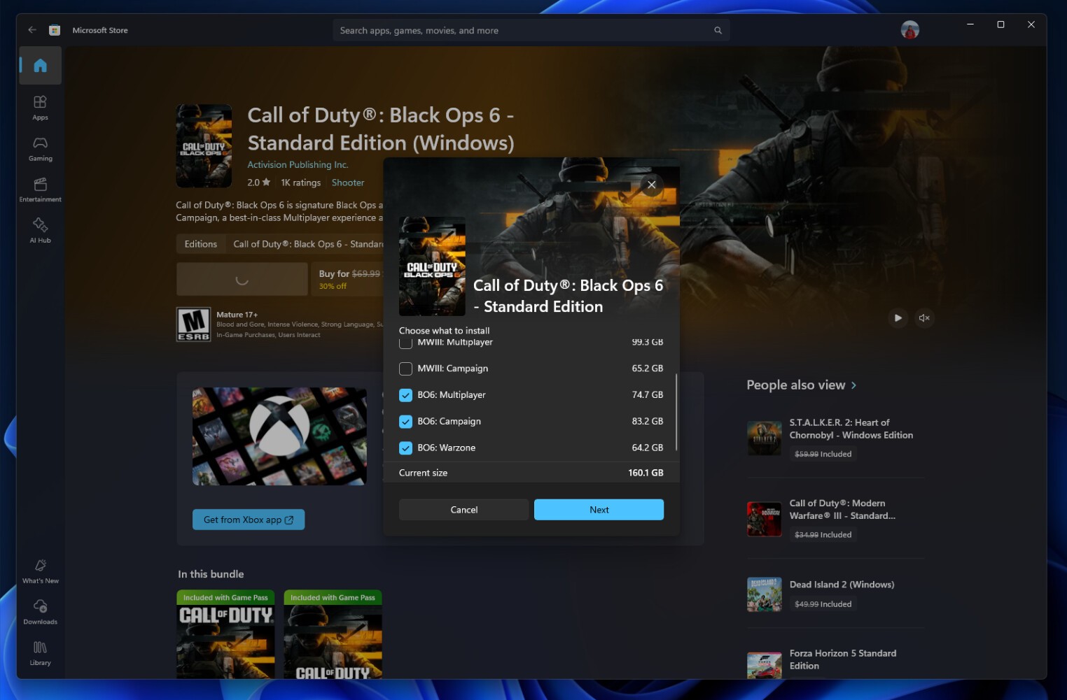 Microsoft'tan Heyecan Verici Güncellemeler!
