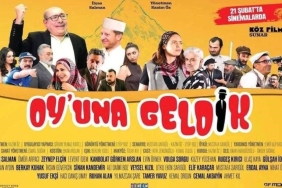 oyuna-geldik-filminin-bakanlik-tarafindan-yasaklanmasinin-ardindan-yukselen-tepkiler-kulturel-ifade-ozgurlugu-uzerine-bir-degerlendirme-Gsa5gdyF.jpg