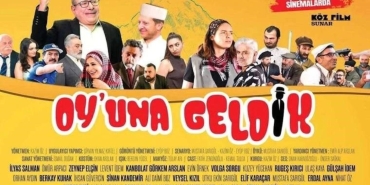 oyuna-geldik-filminin-bakanlik-tarafindan-yasaklanmasinin-ardindan-yukselen-tepkiler-kulturel-ifade-ozgurlugu-uzerine-bir-degerlendirme-Gsa5gdyF.jpg