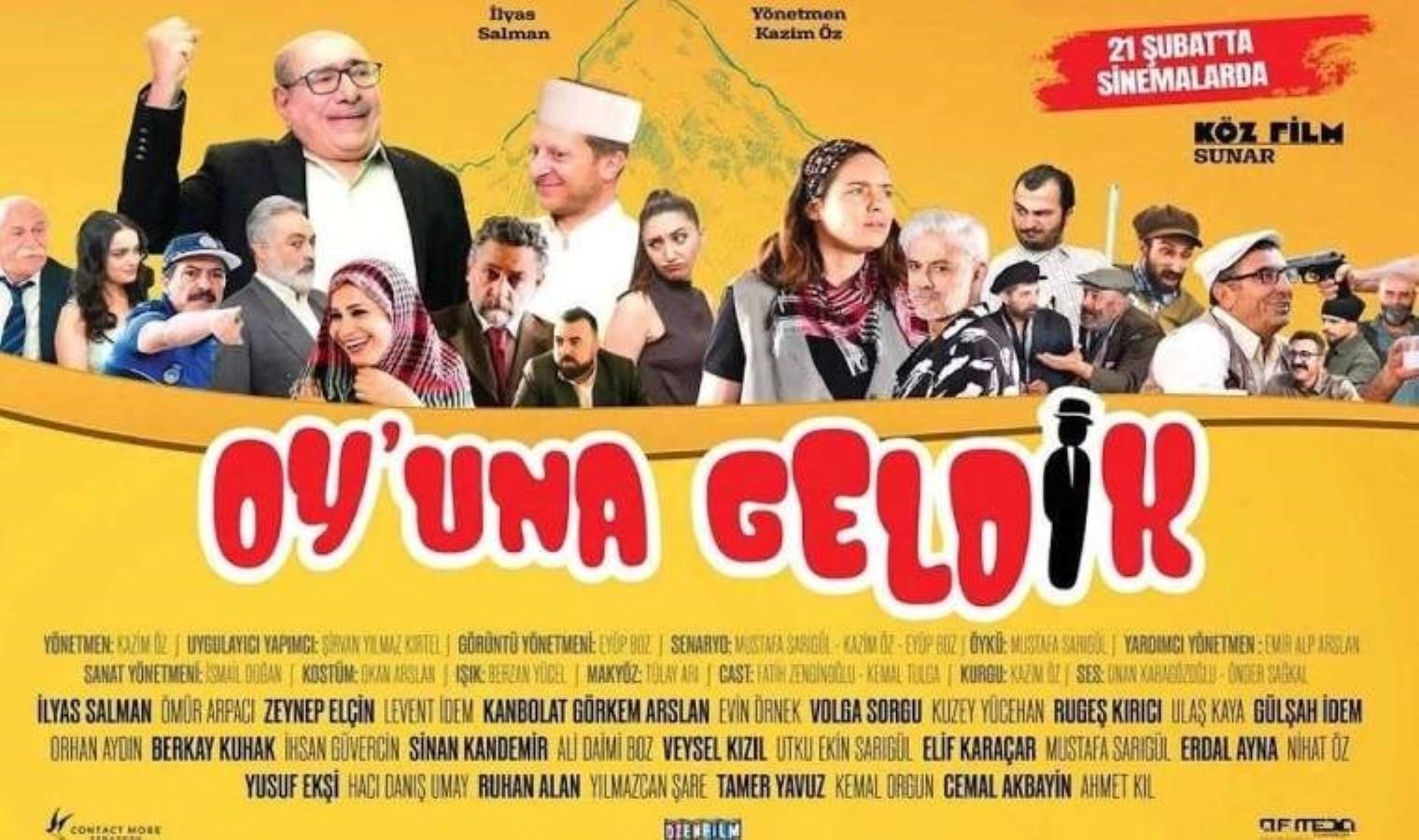 oyuna-geldik-filminin-bakanlik-tarafindan-yasaklanmasinin-ardindan-yukselen-tepkiler-kulturel-ifade-ozgurlugu-uzerine-bir-degerlendirme-Gsa5gdyF.jpg