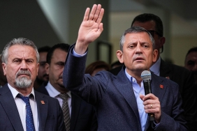 ozel-turkiyenin-bir-sonraki-cumhurbaskanini-darbeyle-ekarte-etmeye-calisanlara-karsi-dimdik-ayaktayiz-sPjVxpAd.jpg