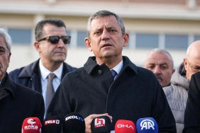 ozelden-erdogana-ayagini-denk-al-yaniti-ne-yapacaksin-mafyayi-uzerimize-mi-salacaksin-wIvlpc4w.jpg
