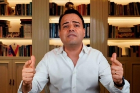 ozgur-demirtastan-yatirimcilara-onemli-uyari-yuksek-enflasyonlu-ulkelerde-kacinilmasi-gereken-8-buyuk-hata-3zj4UqNW.jpg