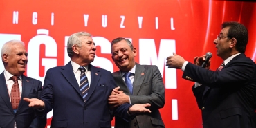 ozgur-ozel-mansur-yavas-on-secimlere-girecek-mi-sorusunu-yanitladi-ilk-kez-burada-soyluyorum-EJePawZE.jpg