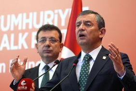 ozgur-ozelden-kilicdaroglunun-ihanet-aciklamasina-yanit-mggXMYFQ.jpg