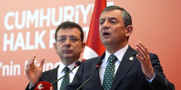 ozgur-ozelden-kilicdaroglunun-ihanet-aciklamasina-yanit-mggXMYFQ.jpg