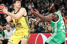 panathinaikos-fenerbahceyi-son-dakikada-yenen-basketiyle-gecti-tHyG7Lr8.jpg
