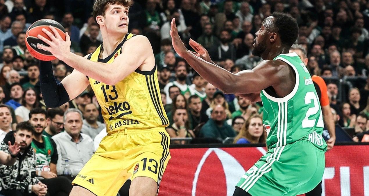 panathinaikos-fenerbahceyi-son-dakikada-yenen-basketiyle-gecti-tHyG7Lr8.jpg