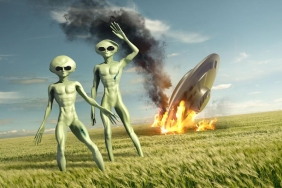 pentagondan-sok-aciklama-yumurtaya-benzeyen-ufoyu-arastiriyoruz-fux1POPY.jpg