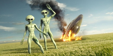 pentagondan-sok-aciklama-yumurtaya-benzeyen-ufoyu-arastiriyoruz-fux1POPY.jpg