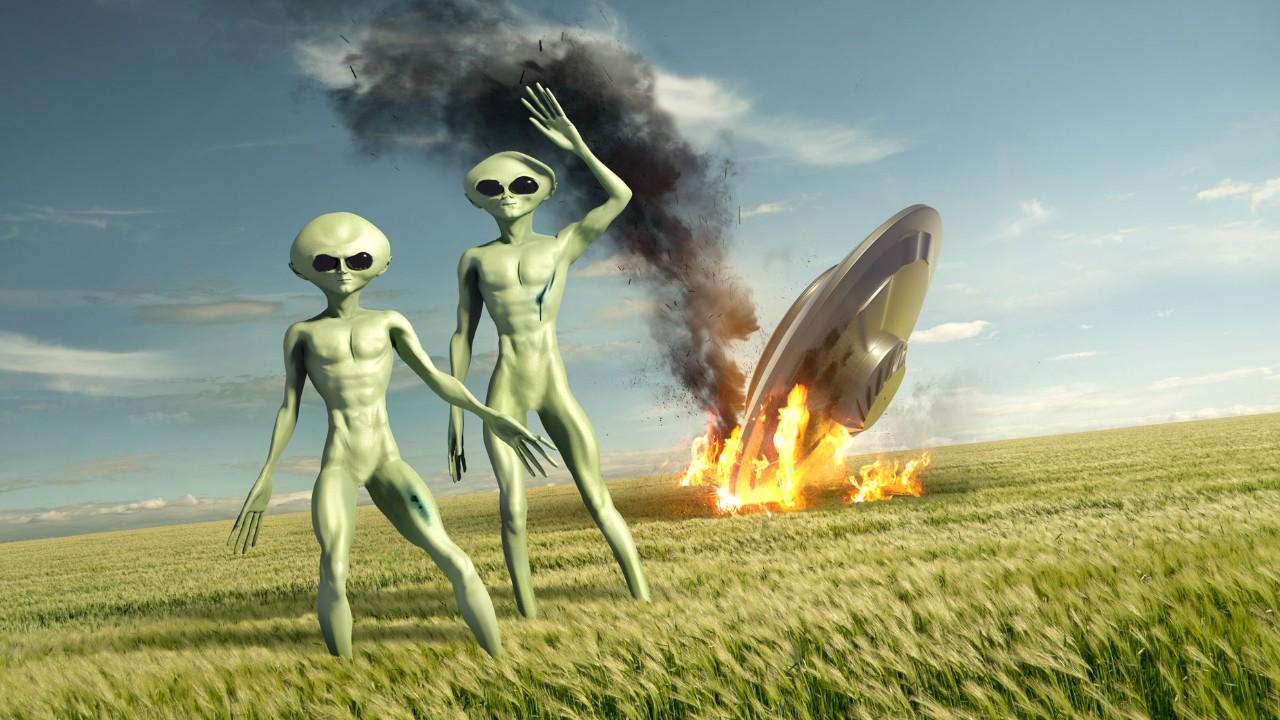 pentagondan-sok-aciklama-yumurtaya-benzeyen-ufoyu-arastiriyoruz-fux1POPY.jpg