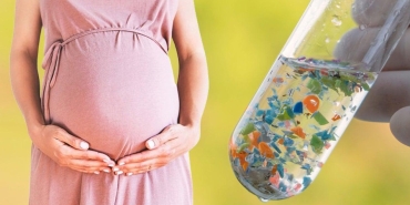 plastik-kirliligi-anne-karnindaki-bebekler-uzerindeki-sok-etkisi-if8Iauyi.jpg