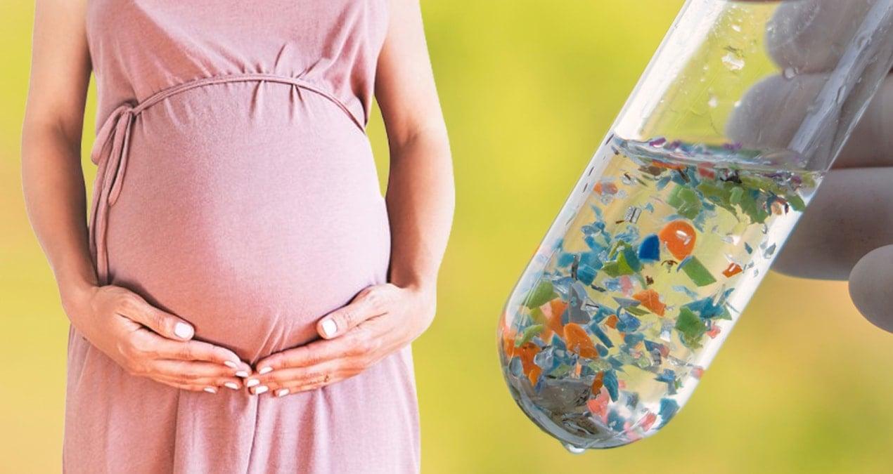 plastik-kirliligi-anne-karnindaki-bebekler-uzerindeki-sok-etkisi-if8Iauyi.jpg