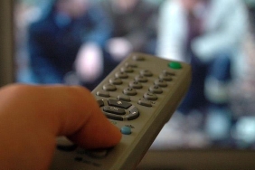 populer-dizi-siyah-kalp-icin-beklenmedik-final-karari-son-bolum-ne-zaman-yayinlanacak-yKlUjQQ7.jpg