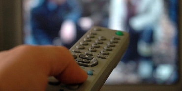 populer-dizi-siyah-kalp-icin-beklenmedik-final-karari-son-bolum-ne-zaman-yayinlanacak-yKlUjQQ7.jpg