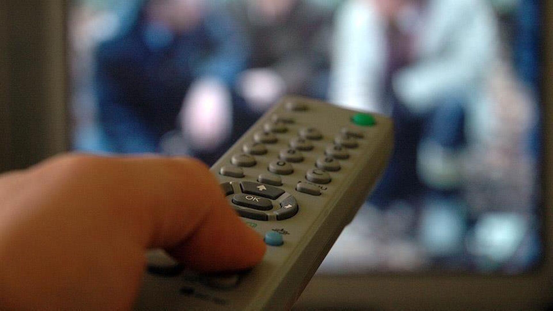 populer-dizi-siyah-kalp-icin-beklenmedik-final-karari-son-bolum-ne-zaman-yayinlanacak-yKlUjQQ7.jpg