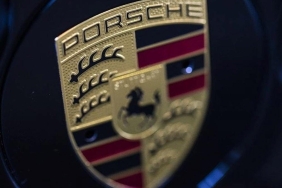 porsche-binlerce-calisanini-isten-cikarmaya-hazirlaniyor-alman-otomobil-devi-harekete-gecti-Tb7XHqqz.jpg