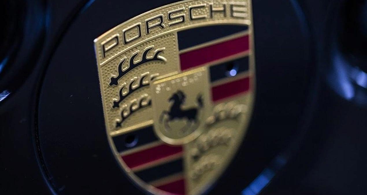 porsche-binlerce-calisanini-isten-cikarmaya-hazirlaniyor-alman-otomobil-devi-harekete-gecti-Tb7XHqqz.jpg