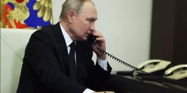 putin-trump-ile-bir-telefon-gorusmesi-gerceklestirdi-15-saat-surdu-awe8Ua8Q.jpg