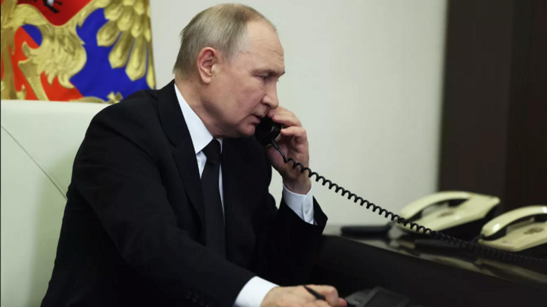 putin-trump-ile-bir-telefon-gorusmesi-gerceklestirdi-15-saat-surdu-awe8Ua8Q.jpg