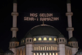 ramazan-ayi-ne-zaman-basliyor-ilk-oruc-ne-zaman-tutulacak-Wi7XUYEG.jpg