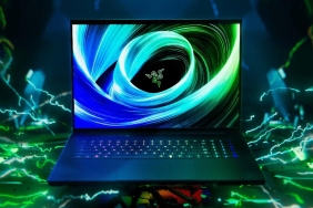 razerdan-heyecan-verici-yenilik-yenilenen-blade-16-ve-dikkat-cekici-blade-18i-kesfedin-b1nJHfyX.jpg