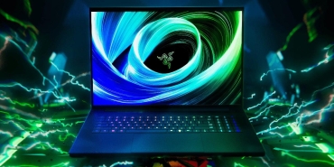 razerdan-heyecan-verici-yenilik-yenilenen-blade-16-ve-dikkat-cekici-blade-18i-kesfedin-b1nJHfyX.jpg
