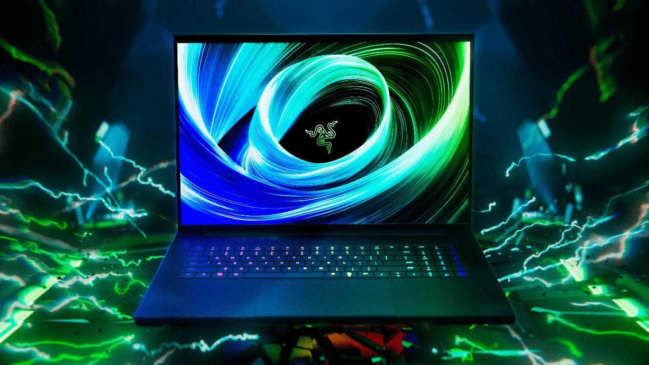 razerdan-heyecan-verici-yenilik-yenilenen-blade-16-ve-dikkat-cekici-blade-18i-kesfedin-b1nJHfyX.jpg