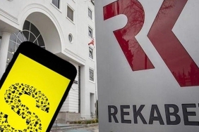 rekabet-kurulundan-sahibindencoma-yonelik-sorusturma-ve-tedbir-karari-aciklamasi-gEHtT7JD.jpg