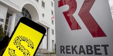 rekabet-kurulundan-sahibindencoma-yonelik-sorusturma-ve-tedbir-karari-aciklamasi-gEHtT7JD.jpg