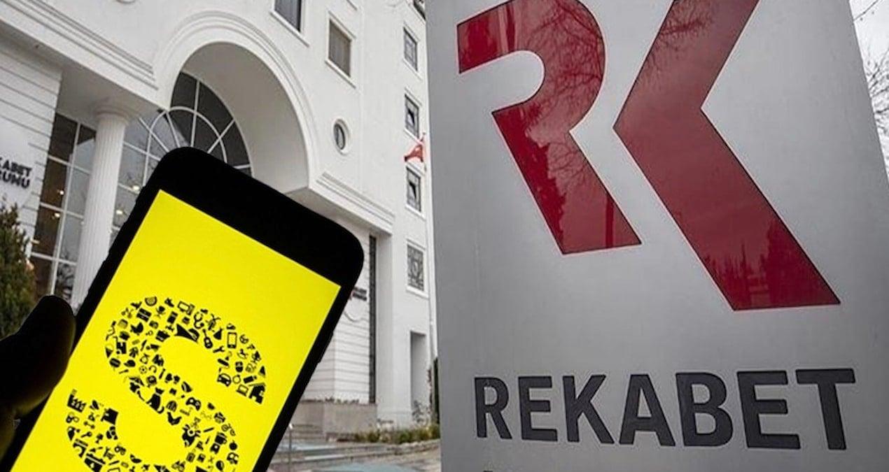 rekabet-kurulundan-sahibindencoma-yonelik-sorusturma-ve-tedbir-karari-aciklamasi-gEHtT7JD.jpg