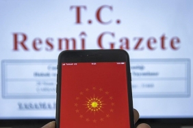 resmi-gazetede-duyuruldu-etil-alkol-ambalajlama-standartlari-degisiyor-hFXNruDK.jpg