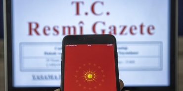 resmi-gazetede-duyuruldu-etil-alkol-ambalajlama-standartlari-degisiyor-hFXNruDK.jpg