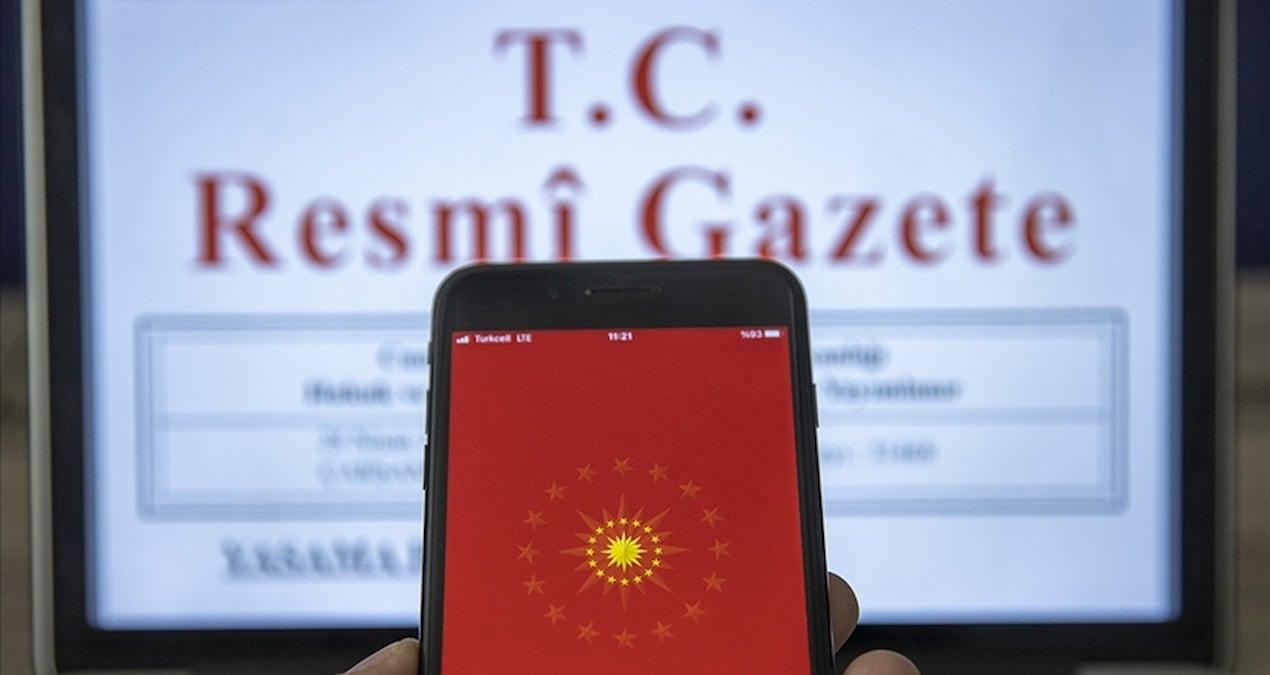 resmi-gazetede-duyuruldu-etil-alkol-ambalajlama-standartlari-degisiyor-hFXNruDK.jpg