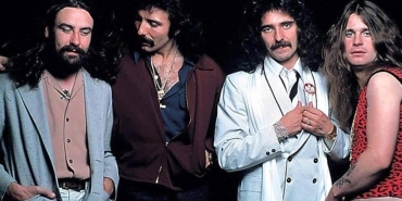 rock-mirasinin-yeniden-dogusu-black-sabbathin-orijinal-uyeleri-20-yil-sonra-bir-araya-geliyor-2Faegzdh.jpg