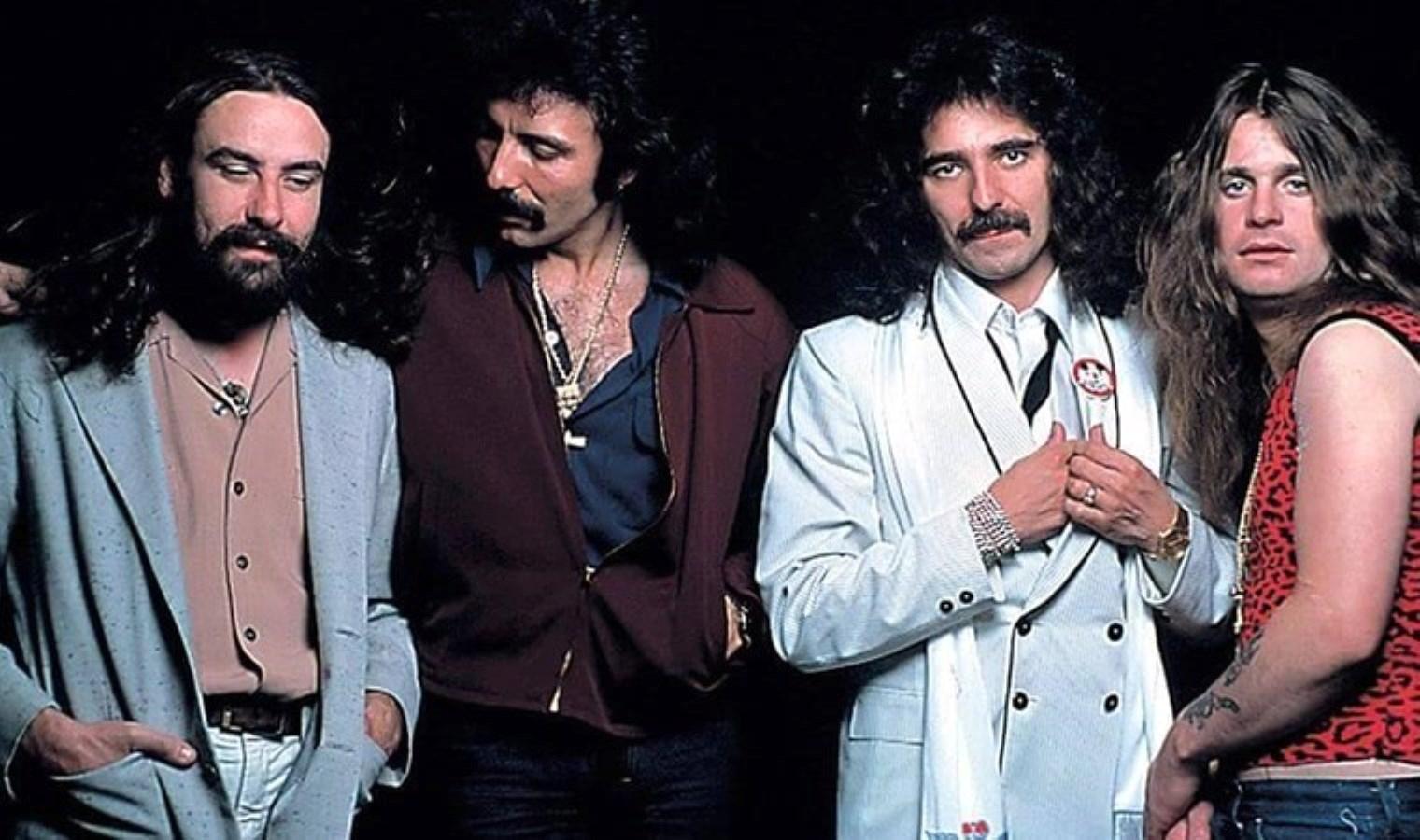 rock-mirasinin-yeniden-dogusu-black-sabbathin-orijinal-uyeleri-20-yil-sonra-bir-araya-geliyor-2Faegzdh.jpg