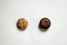 roma-askerlerinin-gizli-oyunu-turkiyede-kesfedilen-tarihi-bir-sir-k8A9QBXy.jpg