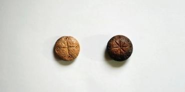 roma-askerlerinin-gizli-oyunu-turkiyede-kesfedilen-tarihi-bir-sir-k8A9QBXy.jpg