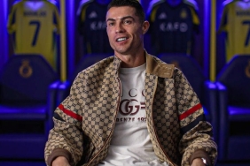ronaldonun-messiden-daha-iyiyim-iddiasi-gercekler-ne-gosteriyor-pAmneJ4M.jpg