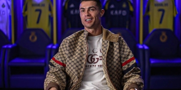 ronaldonun-messiden-daha-iyiyim-iddiasi-gercekler-ne-gosteriyor-pAmneJ4M.jpg