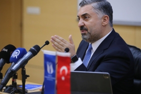 rtuk-baskani-ebubekir-sahinden-fatih-altayliya-sert-yanit-sen-git-sahiplerin-gelsin-MTYLTfE9.jpg