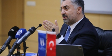 rtuk-baskani-ebubekir-sahinden-fatih-altayliya-sert-yanit-sen-git-sahiplerin-gelsin-MTYLTfE9.jpg