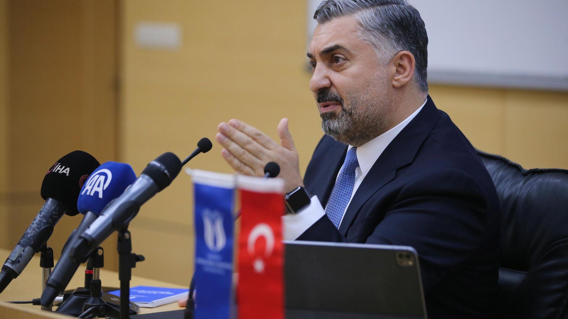rtuk-baskani-ebubekir-sahinden-fatih-altayliya-sert-yanit-sen-git-sahiplerin-gelsin-MTYLTfE9.jpg