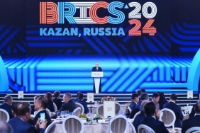 rus-buyukelci-knyazev-trumpin-tehditlerinden-sonra-bricste-hic-kimse-isbirligini-reddetmedi-LFs8EsqY.jpg