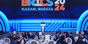 rus-buyukelci-knyazev-trumpin-tehditlerinden-sonra-bricste-hic-kimse-isbirligini-reddetmedi-LFs8EsqY.jpg