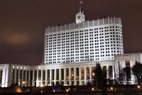 rusya-14-yabanci-universitenin-daha-diplomasini-tanima-karari-aldi-cjjKP4Q3.jpg