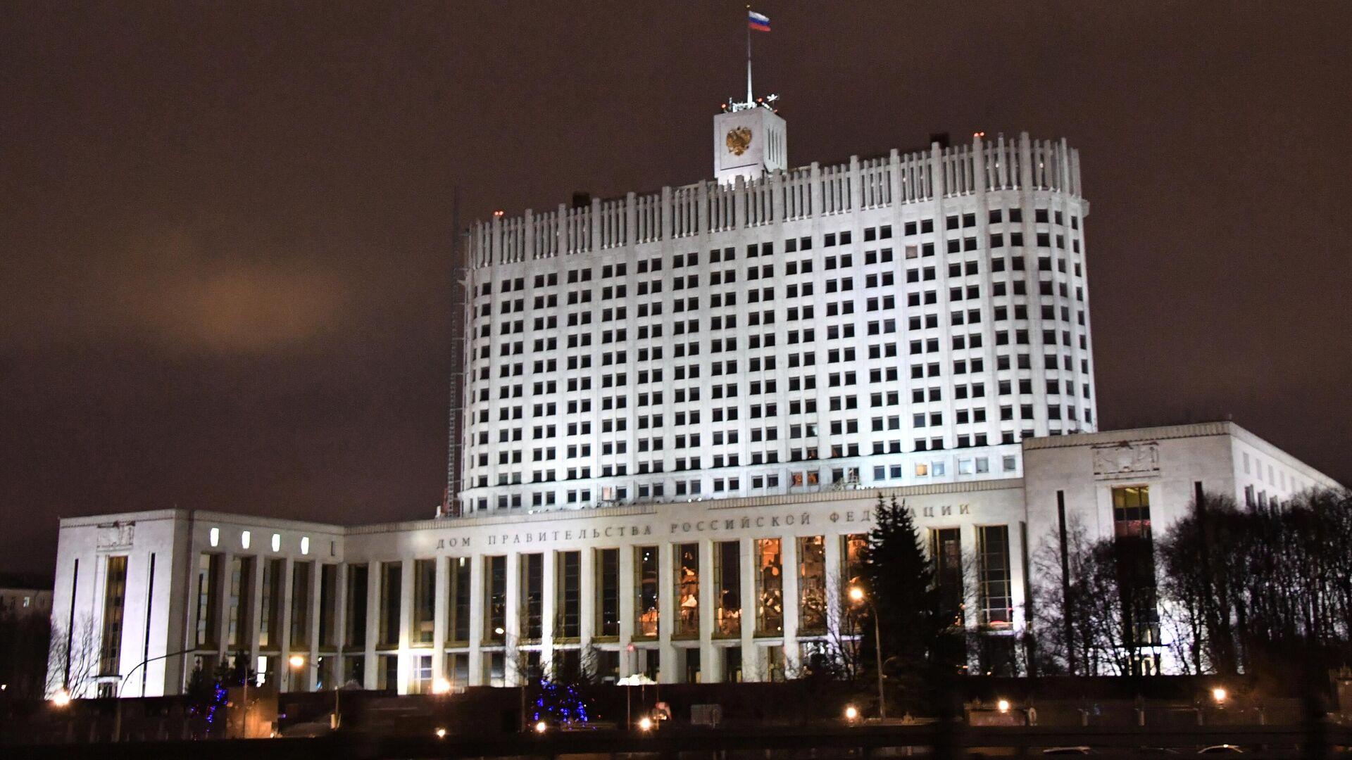rusya-14-yabanci-universitenin-daha-diplomasini-tanima-karari-aldi-cjjKP4Q3.jpg