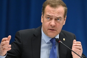 rusya-guvenlik-konseyi-baskan-yardimcisi-medvedev-avrupa-vancein-elestirilerini-nefretle-yutacak-Ztb1eGzf.jpg